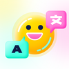 ���﷭��v1.0.2 ��׿��