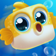 ���������������v1.0.0 ׬Ǯ��