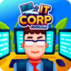 ���ô�ҵģ����IT Corpv1.2.0 ��׿��