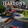 teardown��Ǩģ����v3.85 ��׿��