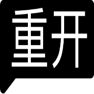 �����ؿ�ģ����2.0��v2.0 ��׿��