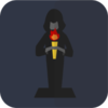 �����Ľ���King Pridev3.1 ��׿��