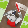 �̿�սʿAssassins Warriorv1.1 ��׿��