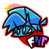 fnf�°����(Friday Night Funkin)v0.2.8 ��׿��