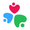 У����app����v5.3.6 ��׿��