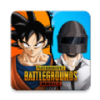 ����pubg�������(PUBG MOBILE)v2.7.0 ��׿��