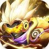 ����˰�������Stickman Darkrise��v7.0 ��׿��