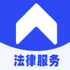 ��΢�ɷ�v1.4.4 �ٷ���