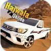 Hajwala����Ư��Hajawala Driftv1.0.4 ��׿��