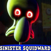 а�������(Sinister Scary Squid Horror mod)v0.3 ���°�