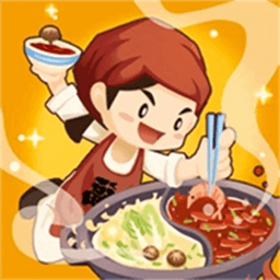 ��ʳһ����v1.0.0 ��׿��