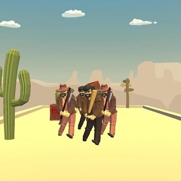 ������սWestern Scrum