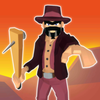 ������սWestern Scrumv0.22 ��׿��