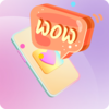 ��ͼ��ֽ�����ȫv3.1.5 ��׿��
