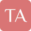 TA��Ʒ��ѡv1.0.8 ��׿��