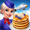 �ɻ�����ٷ��������ذ�׿��v8.1.2 ��Ѱ�