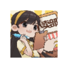 �ҵ��ӻ�����Ϸv1 ��׿��