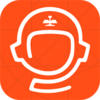 ����Ա������ƽ̨appv2023-08-21 ��׿��