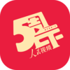 ������Ƶios��v4.2.10 iPhone��