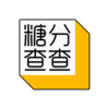 �Ƿֲ��v1.0 �ٷ���