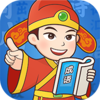 易点成语v1.0.0 最新版
