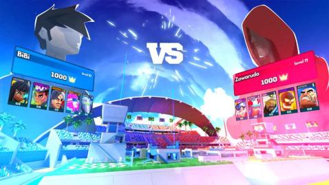 FRAGרҵ�����ڹ���v1.9.4 ��׿��