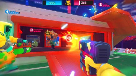 FRAGרҵ�����ڹ���v1.9.4 ��׿��