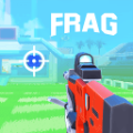 FRAGרҵ����v3.7.0���°�v3.7.0 ��׿��