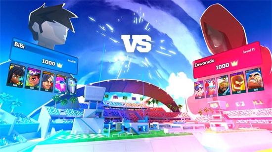 FRAGרҵ����v3.7.0���°�v3.7.0 ��׿��