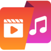 ���ָ�ʽת��MP3����v1.3 ��׿��