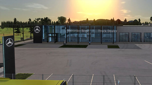 �ռ�����ģ�������İ�v1.2.7 ��׿��
