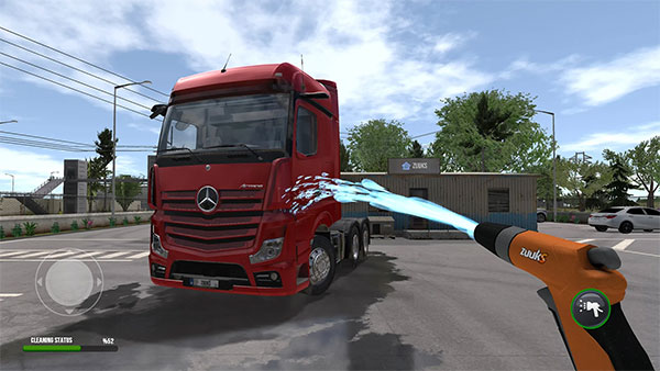 �ռ�����ģ�������İ�v1.2.7 ��׿��