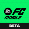 EA SPORTS FC MOBILEFC BETAv20.9.06 ׿