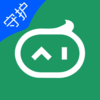 ��ѧ���ػ�appv1.3.0 ���°�