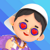 ��������appv1.2.7 ���°�