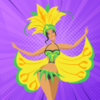 �񻶽�������CarnavalRunnerv1 ��׿��