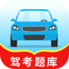 �ݿ����һ��ͨappv1.0.2 ���°�