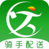 �ܹ�������appv6.0.0 ���°�