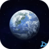 ����onlinev1.0.5 ��׿��