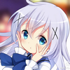 qboost�ɰ汾v2.3 ��׿��