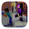 �ҵ�����ǹеĺɫ��ð��v1.0 ���°�