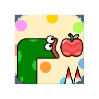����ƻ��������v1 ��׿��