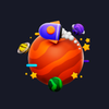 ��������appv1.2.4 ��׿��
