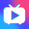 ��Ȥ�̾�appv1.0.0 ��׿��