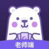 ˳˳����v1.0.0 ��׿��