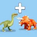 ʦMerge Dino Masterv1.0 ׿