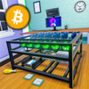 PC����ģ����v1.8 ���İ�