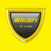 ���ֳ���v1.0.0.3 �ٷ���