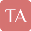 TA��Ʒv1.0.8 ��׿��