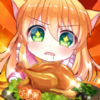 ��������決v1.1 ��׿��
